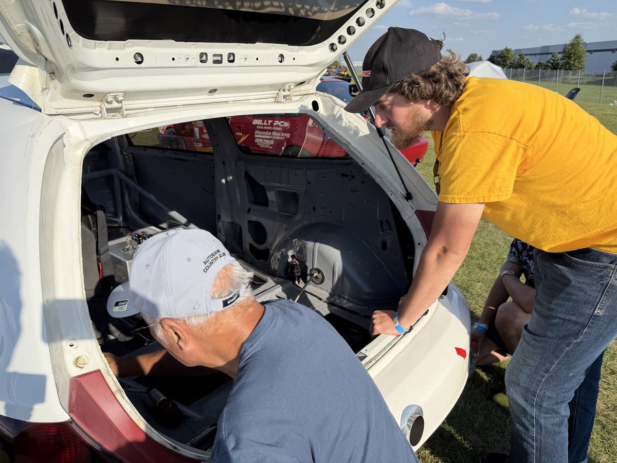 本田吉紀 よしきング (@GK5MC52) / X