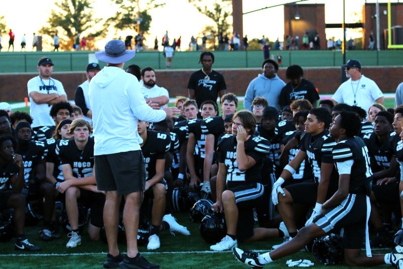 Ray Jackson tweet media