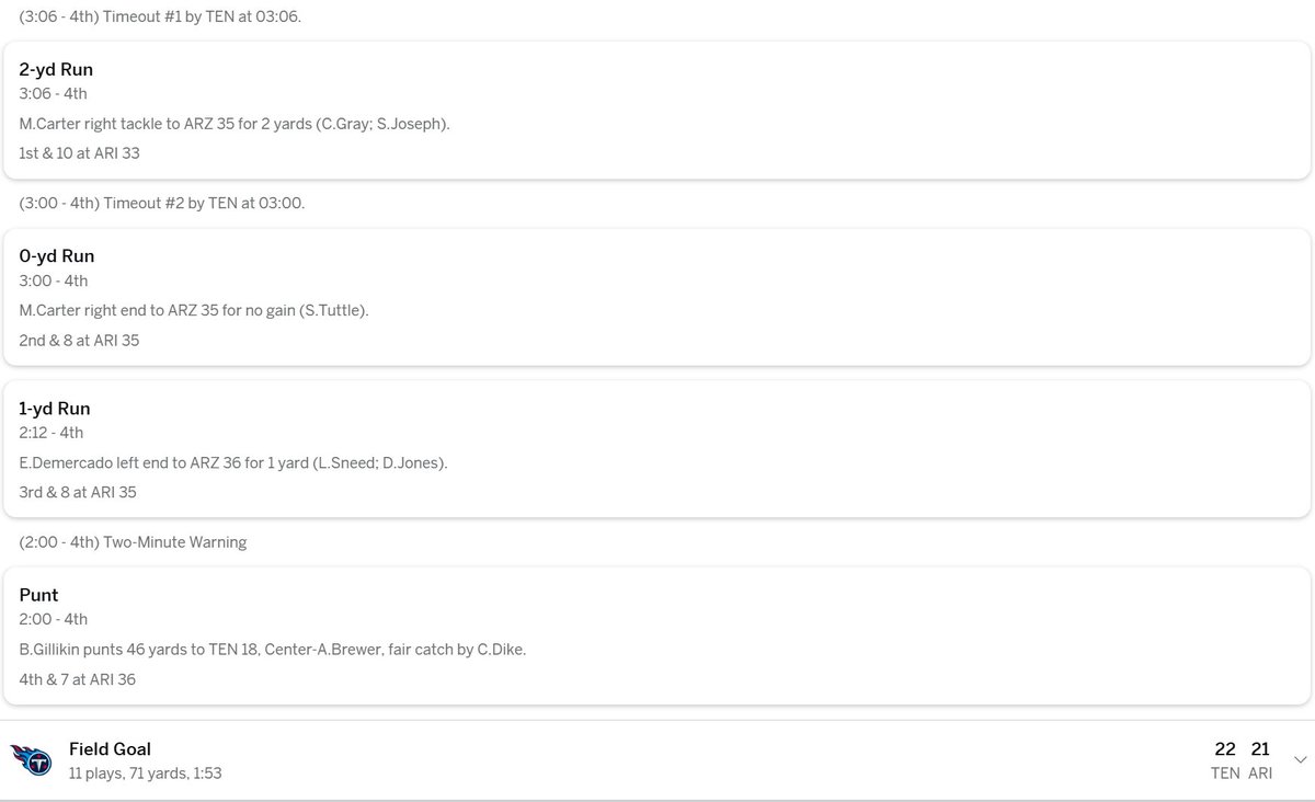 Josh Norris tweet media