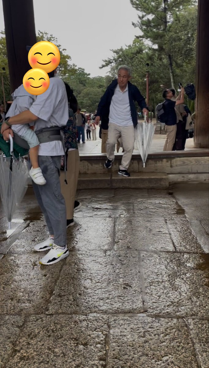 へずまりゅう tweet media