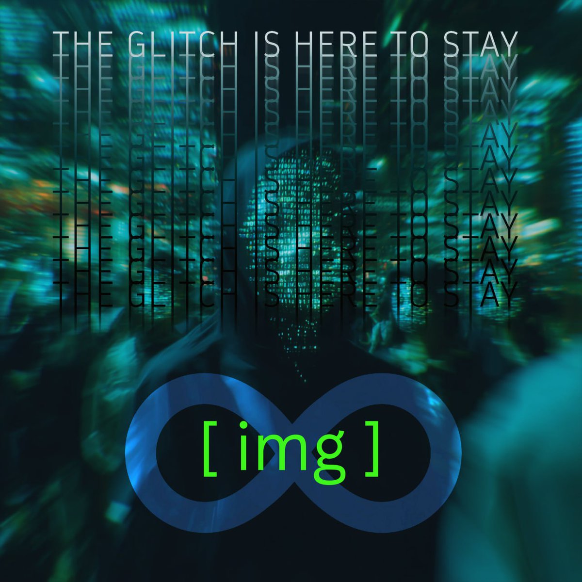 img_protocol's tweet image. AI is advancing faster than ever.
As it begins replacing traditional jobs now and in the coming years, daily passive income will become one of the most valuable assets anyone can hold.
$IMG represents that shift, a system that pays holders daily, transparently, and automatically.…