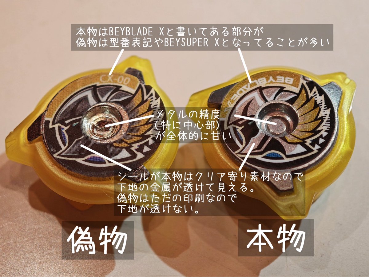 ワルキューレボルト　ロックチップ ロックチップ単品】 ワルキューレボルトS4-70V CX-00 ベイブレードX