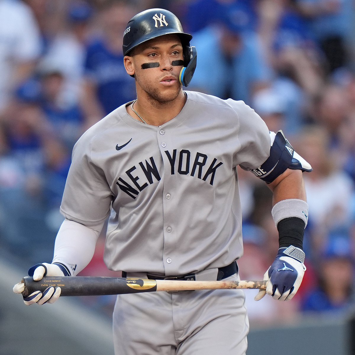 There have been six times in franchise history that the Yankees have come back to win a series after falling behind 0-2

1956 World Series vs Dodgers
1958 World Series vs Braves
1978 World Series vs Dodgers
1996 World Series vs Braves
2001 ALDS vs Athletics
2017 ALDS vs Indians