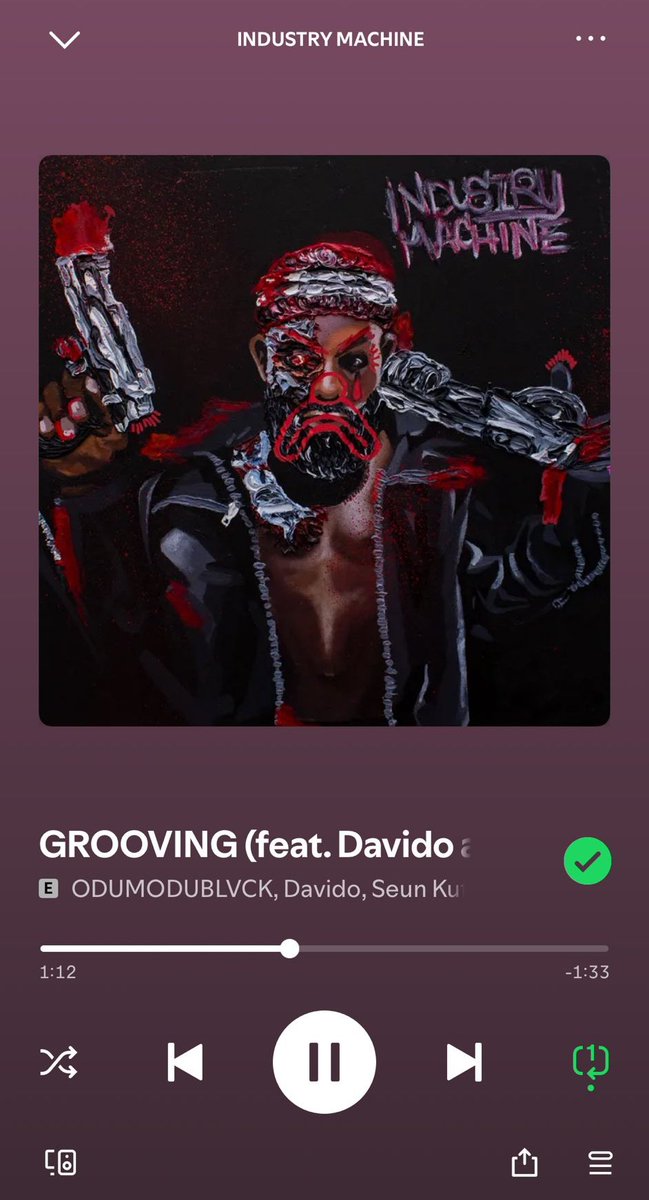 GoKing01's tweet image. Which one is topping 1 first. 🤔