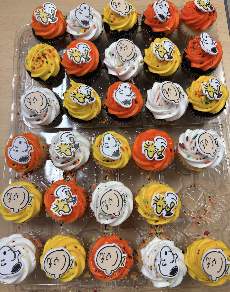 Nevada Youth Network tweet media