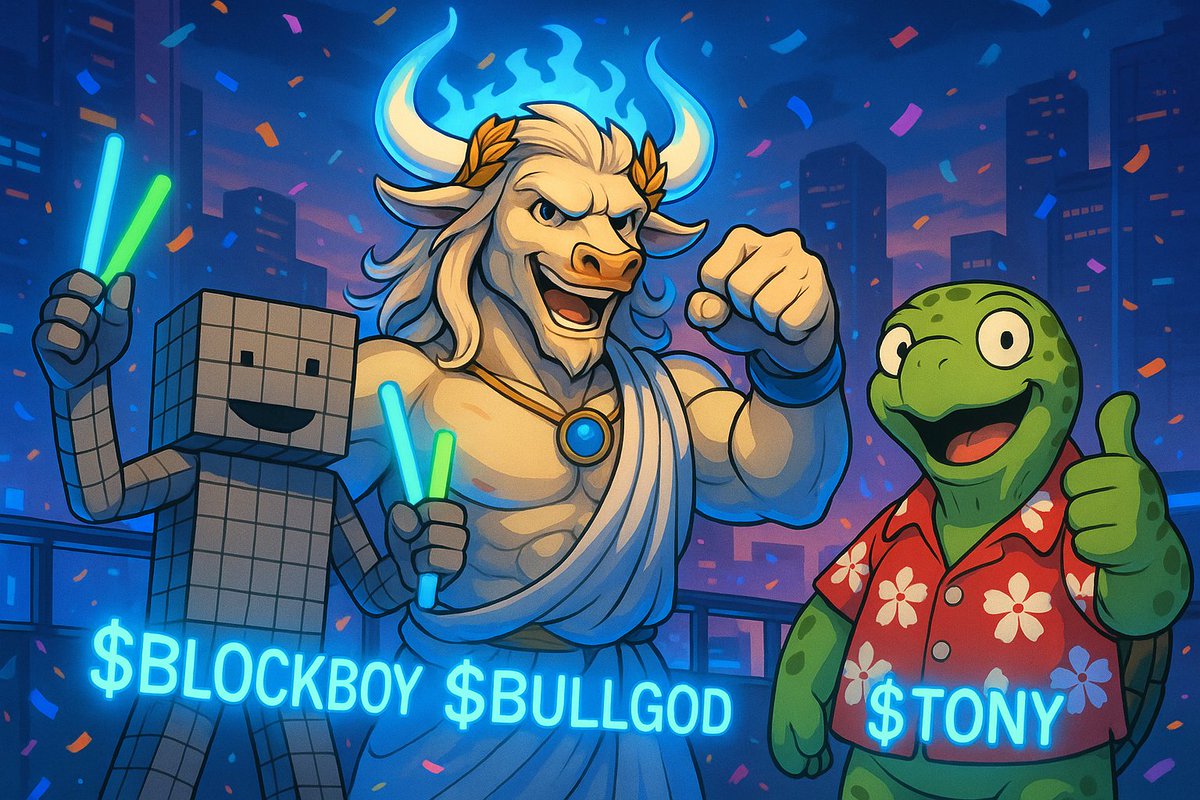 Calliope the Koala tweet media