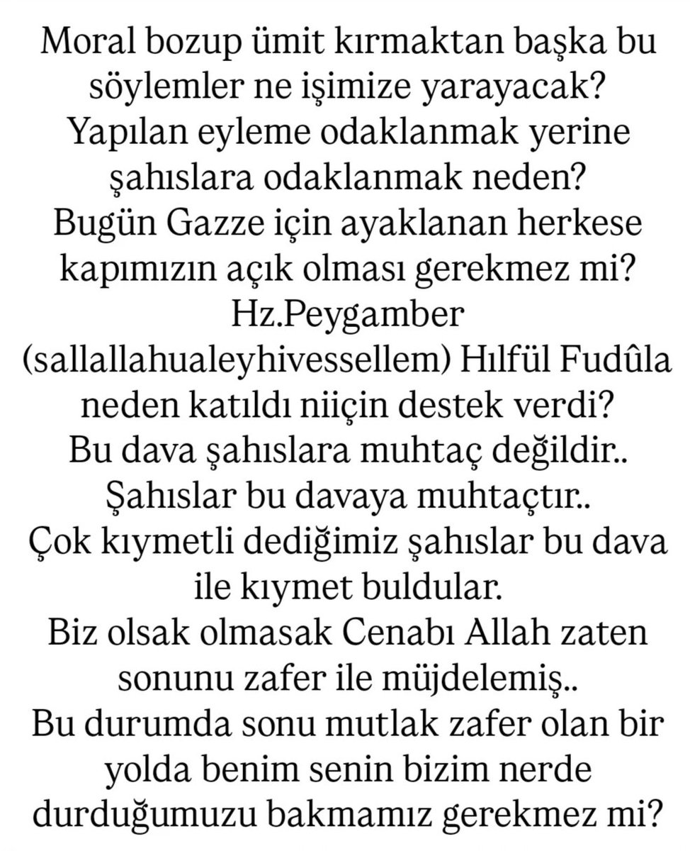 #gazzeicinyuerueyoruz 
#SumudFlottilla 
#freepalesti̇ne 
#FreeGaza 
#اقالة_وزير_الموارد_البشرية