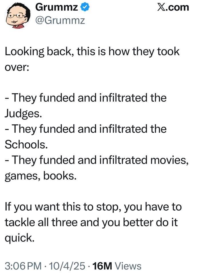 Couldn't have said it any better. 

This is what happened. 🎯