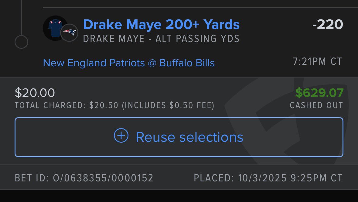 brian yarbrough tweet media