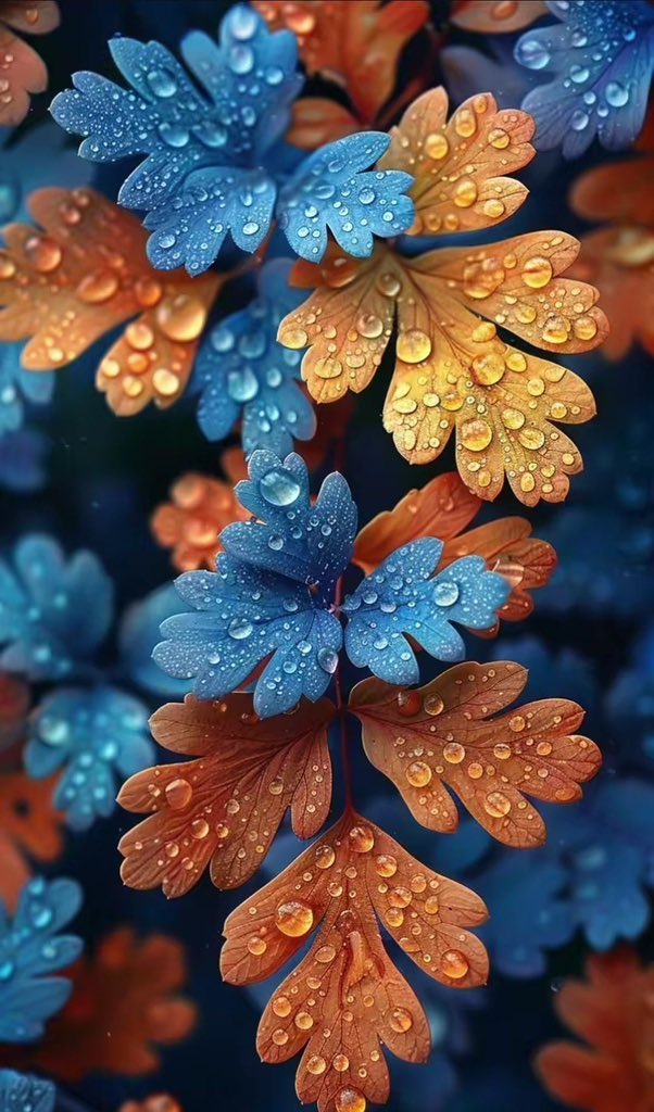 Elena (@elena192827) on Twitter photo 