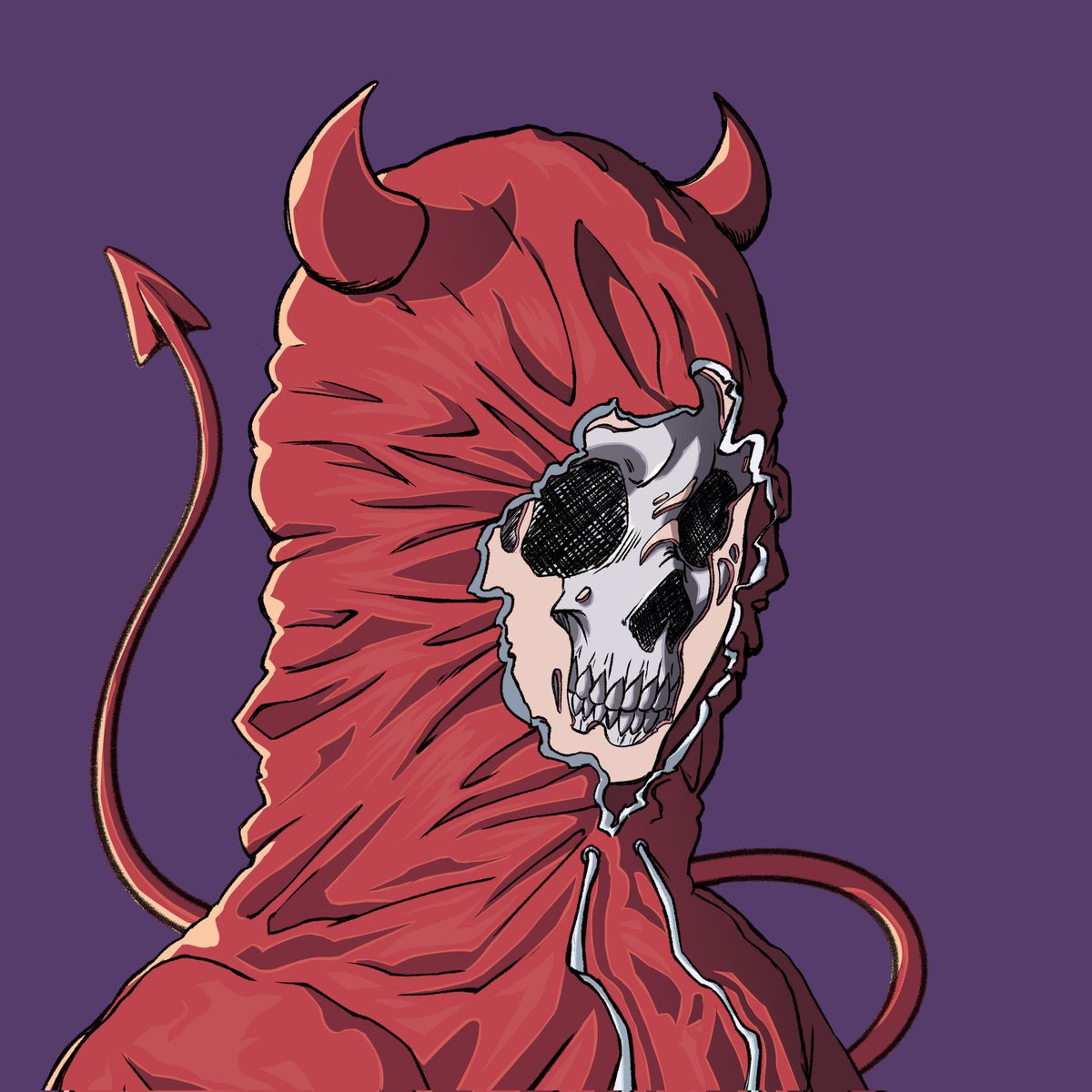 mouse 🅾️ tweet media