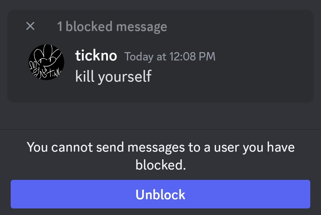 GtFckdB1ch's tweet photo. @tickno3000 @Meuwalu9 😑 https://t.co/NdahaKAI4J