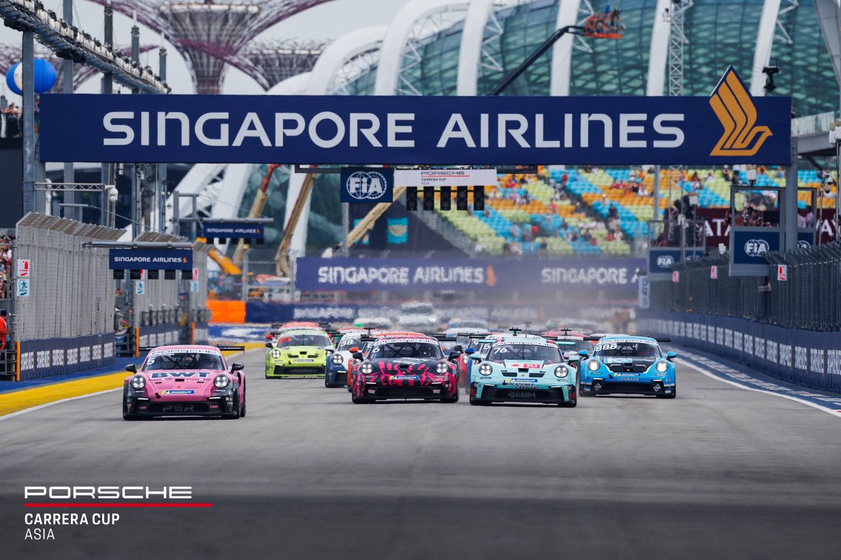 SACRED COFFEE SPORT tweet media