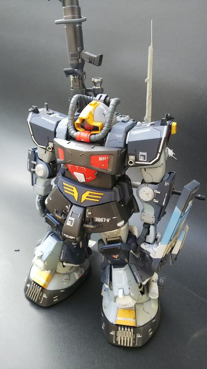 ryu様オーダー ゆう様オーダー用 ゆう様オーダー確認用 ゆう様オーダー用 楽天