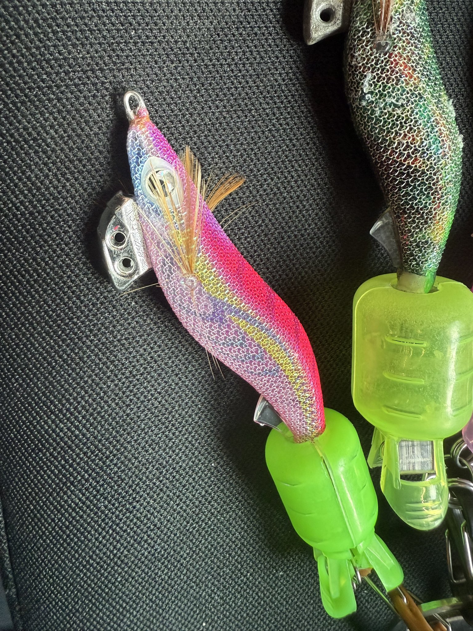 川崎勝哉 (@ktykwsk) / X