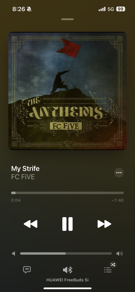 mooojyaaa's tweet image. 今日はこれだなー
上がってるツイート見ても、かっちょえーってなる
#FCFiVE