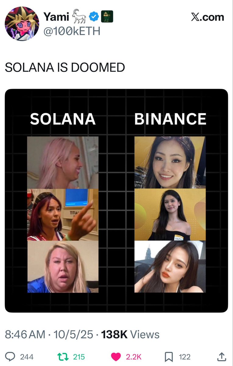 忍不了一点

亚洲女性越来越优秀😂😂