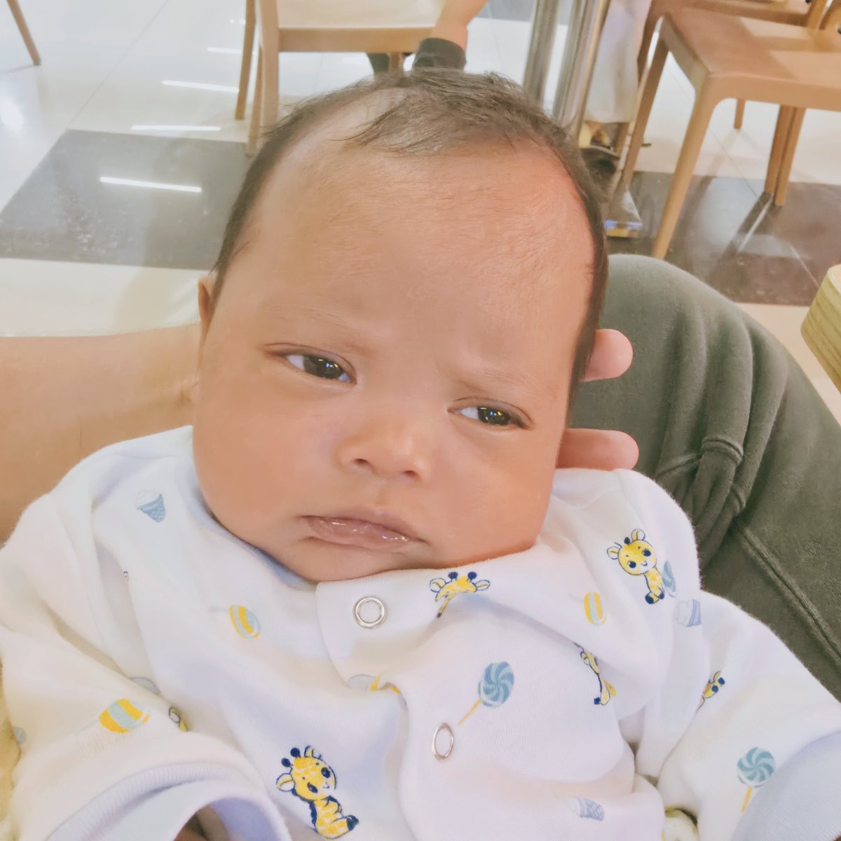 Dpshtさん tweet media