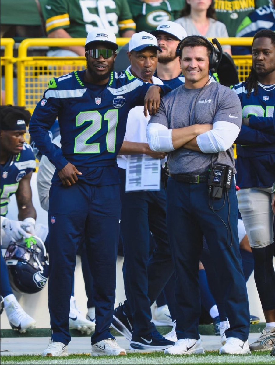 Derrick Shaw tweet media