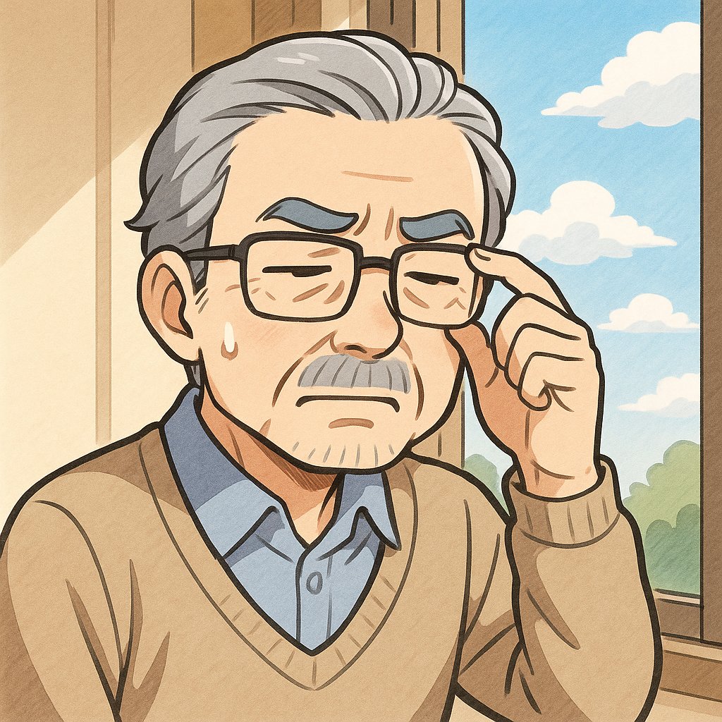 岡本眼科クリニック【リフラクティブ白内障手術】@愛媛県松山市 tweet media