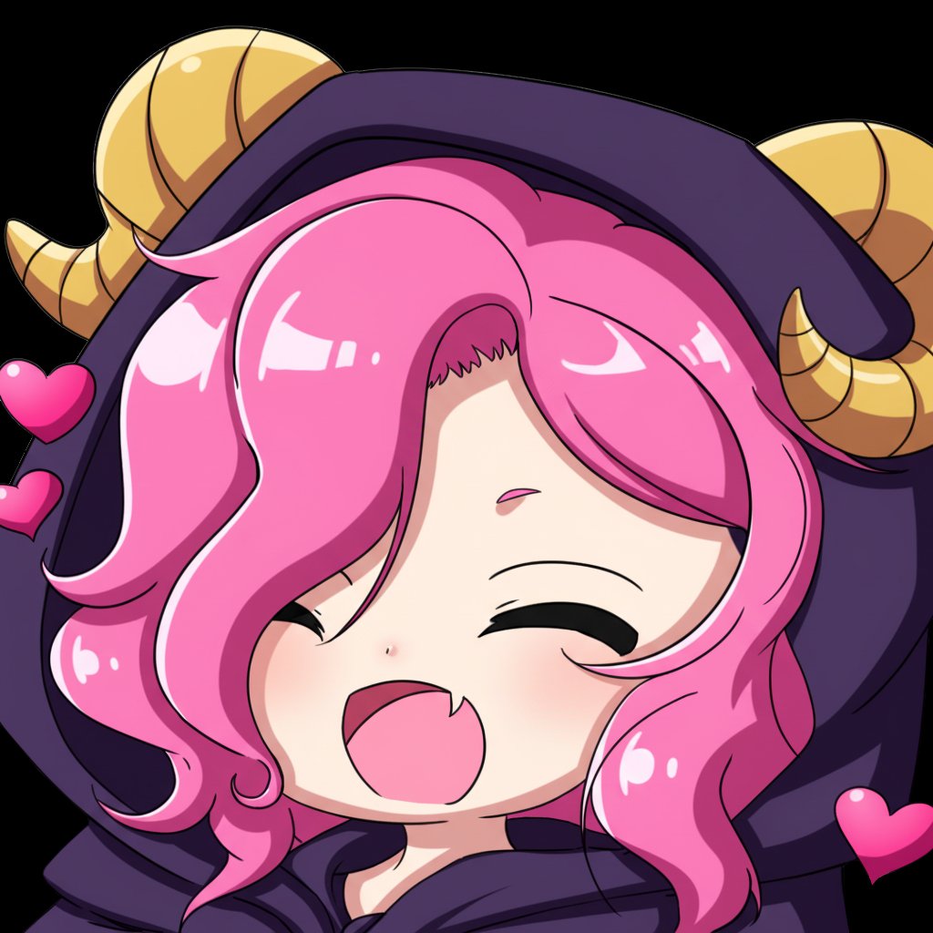 🎤 ¡Se buscan VTubers voluntarios! 🌟

Estamos organizando un evento en discord

🔒 Importante:
Solo podemos revelar los detalles del evento a quienes estén realmente interesados en participar.

📌 Requisitos:
Ser VTuber (modelo 2D o 3D)

#Halloween