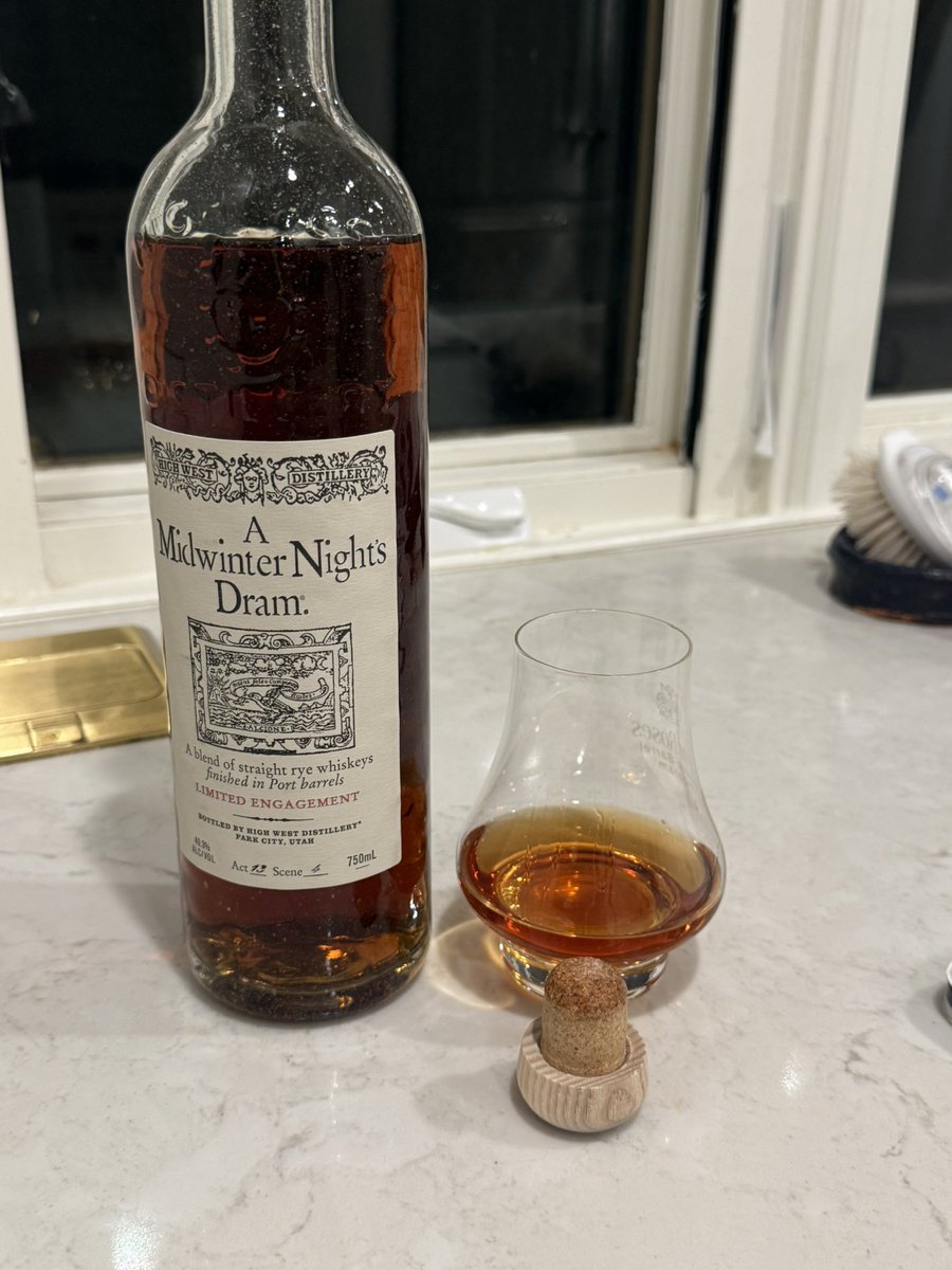 Subourbia tweet media