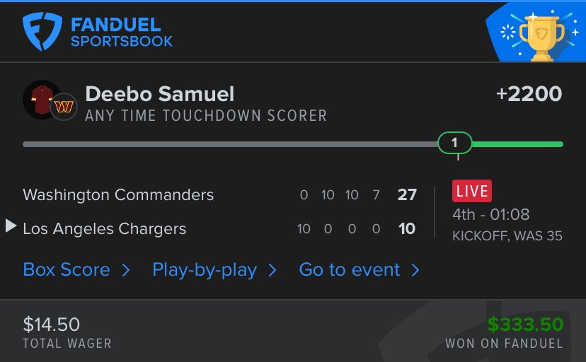 Insane snipe at the last Drive
