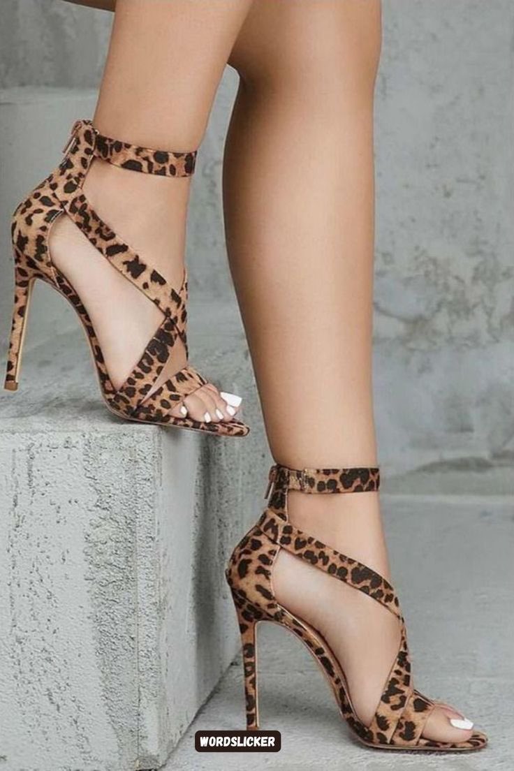 Өглөөний мэнд гоёхонууд минь