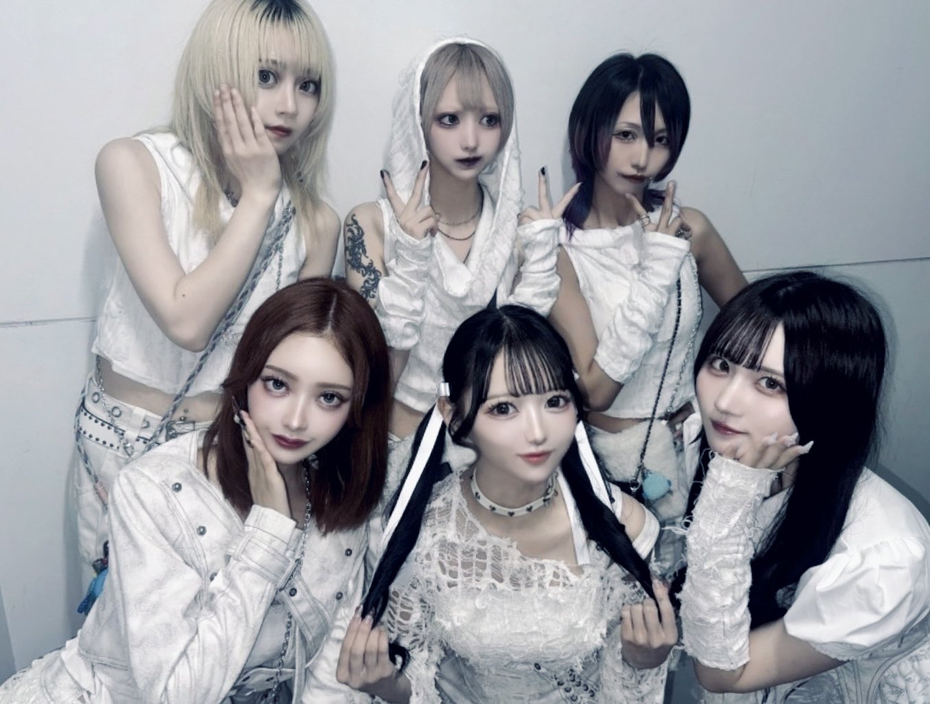 しらたまページ しらたま❄️『星シロ』Switch版12/11発売