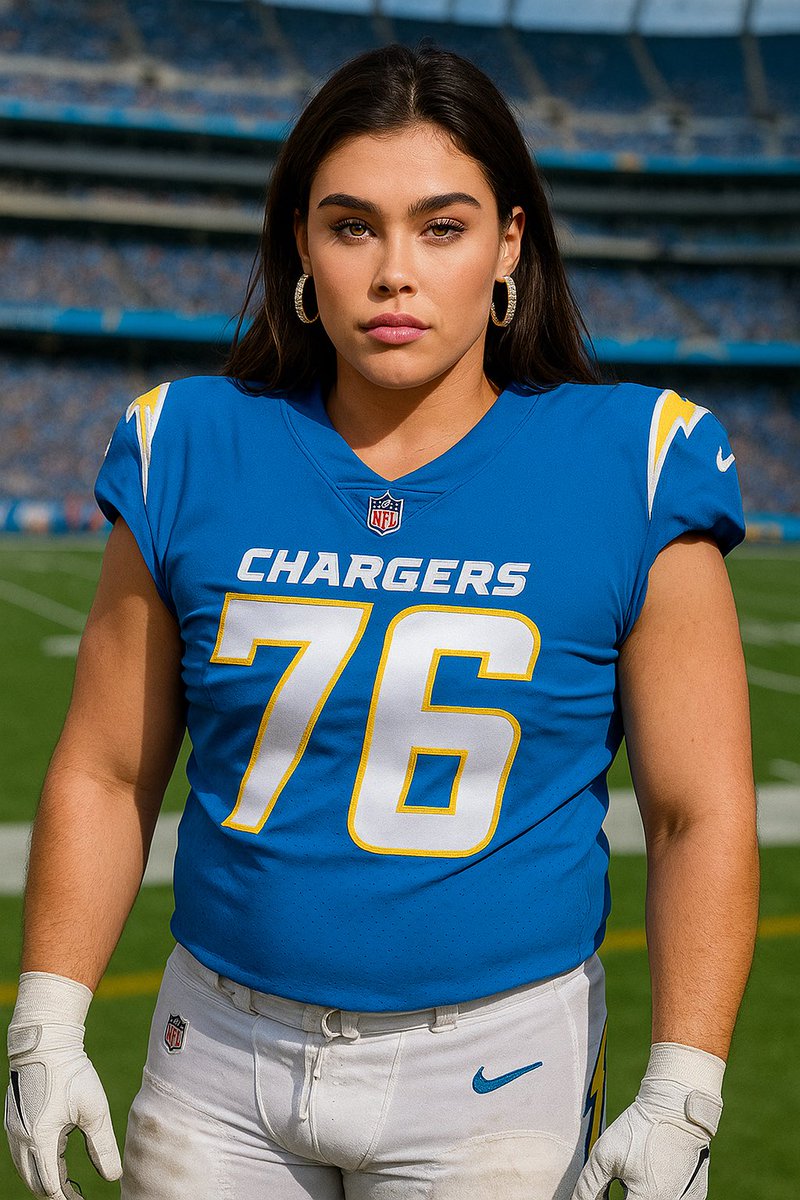 Cal Raleigh tweet media