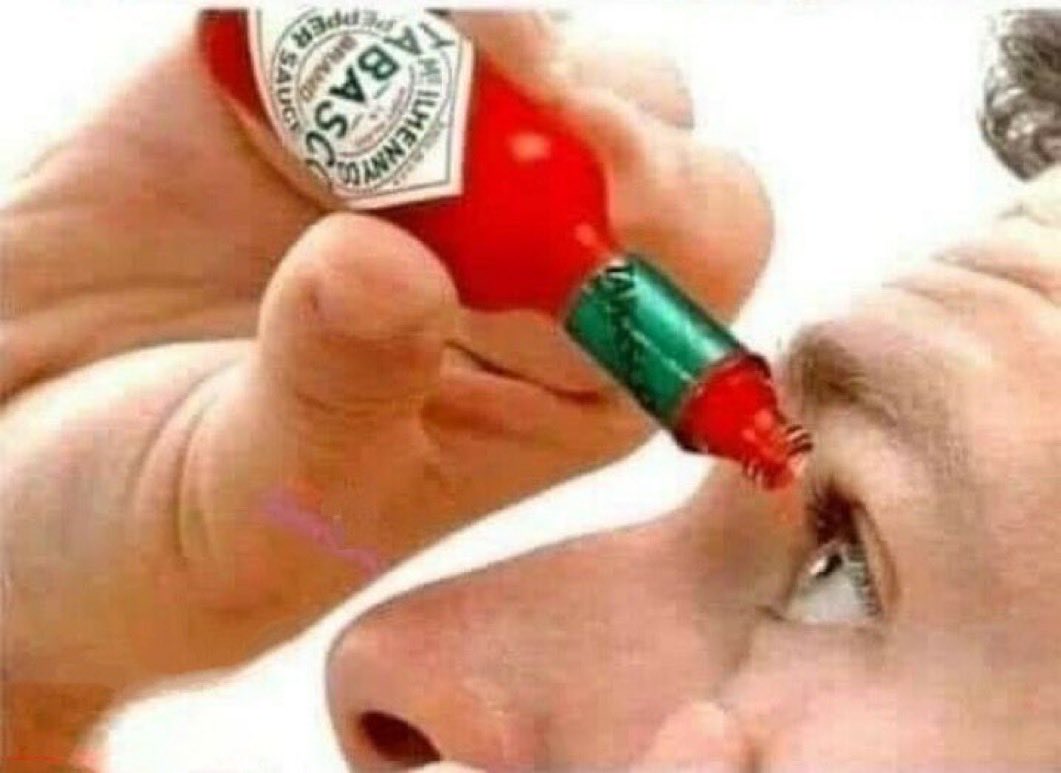 DAY1LABoltz's tweet image. Well that was hard to watch.  #chargers