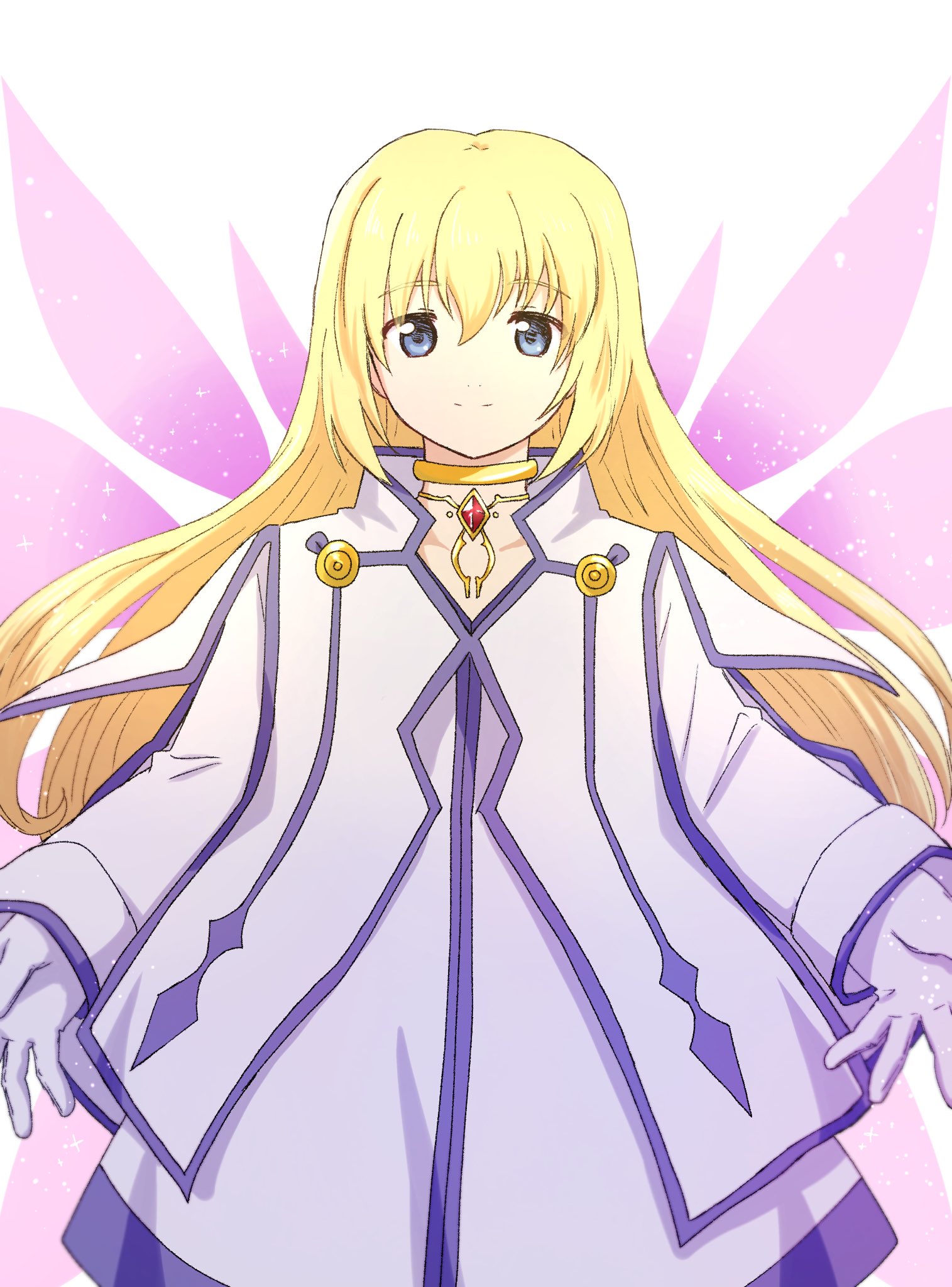 ♡葉日月様♡オーダー♡ Reel by 反田葉月（ TANDA HAZUKI ） (@tandahazuki_)