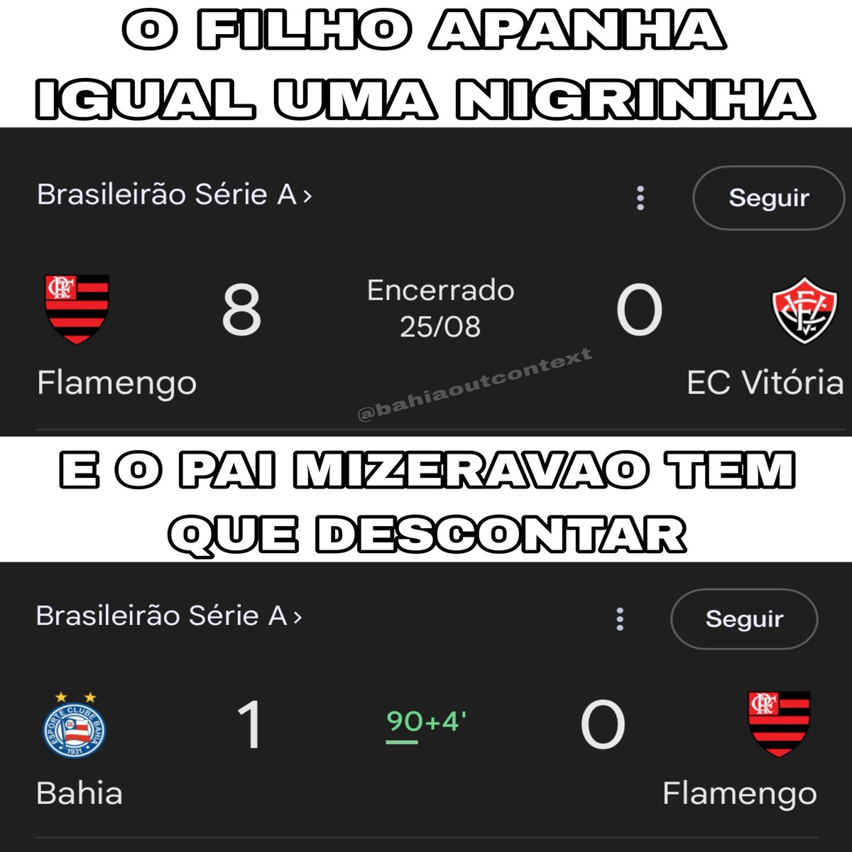 bahia out of context (@bahiaoutcontext) on Twitter photo 