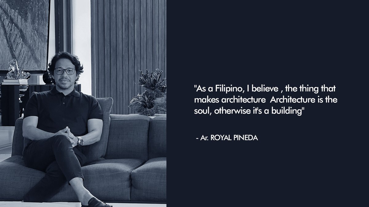 Royal Pineda 

Visit us today!