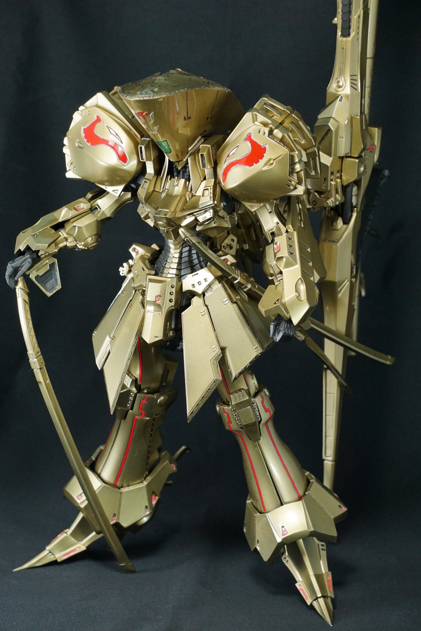 マ*様 FSS Air Barrel ME-2 1/100　ガレージキット 現状 マ*様 FSS Air Barrel ME-2 1/100 ガレージキット 現状 FSS Air