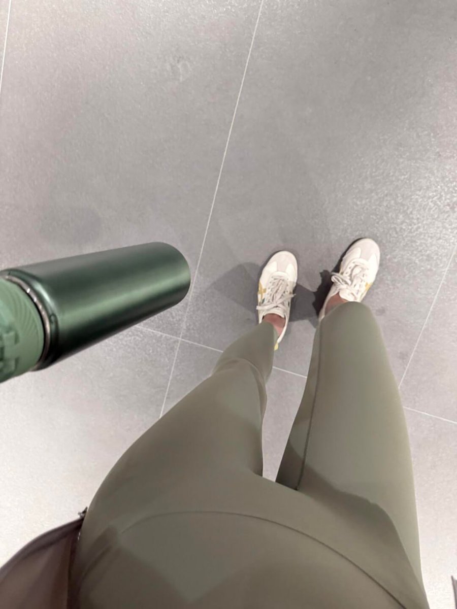 UnBreakAble186's tweet image. #Fitness #Exercise #SuperSunday 

I really enjoy going to the gym either in the morning or in the evening those are my favorite times to work out. Mornings give me a fresh start to the day, while evenings help me unwind and de-stress.