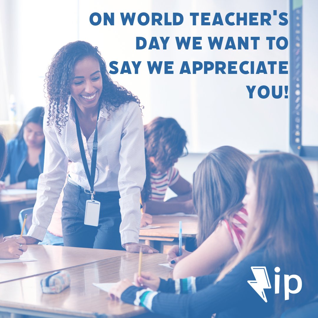 Chris Webb tweet media