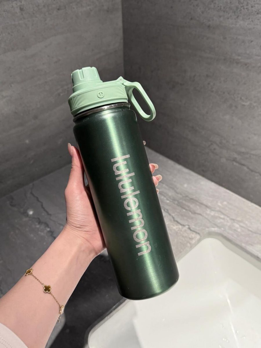 UnBreakAble186's tweet image. #Fitness #Exercise #SuperSunday 

I really enjoy going to the gym either in the morning or in the evening those are my favorite times to work out. Mornings give me a fresh start to the day, while evenings help me unwind and de-stress.