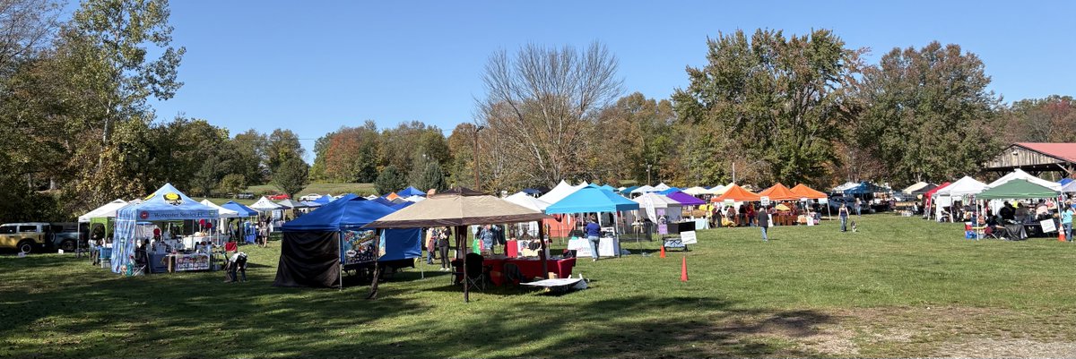 The Pet Rock Fest team is way too wiped out to post anything major right now, but wanted to say thank you to ALL for another successful, amazing year. You're all wonderful and we'll have a lot of wrap-up stuff coming out this week.