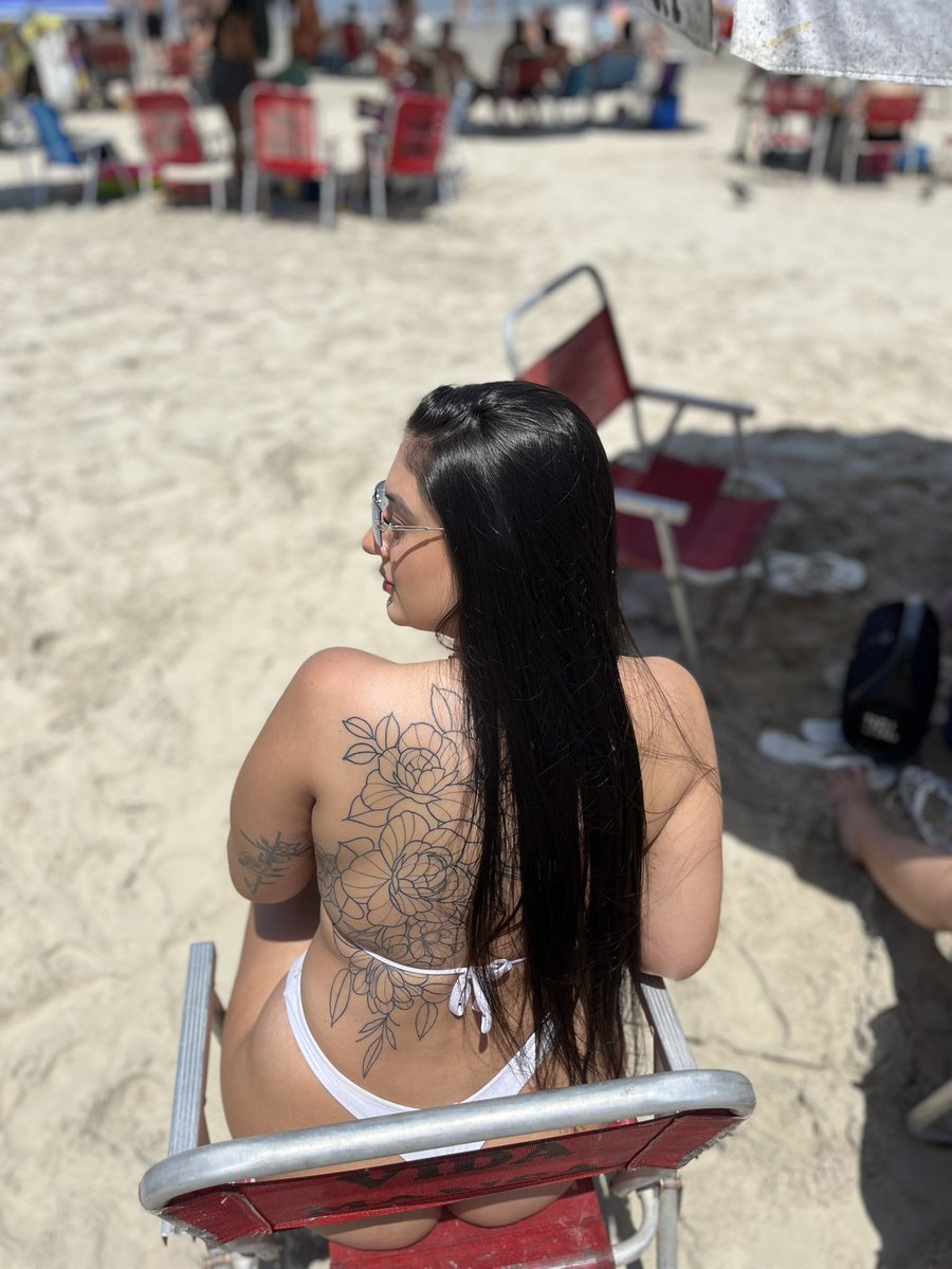 Rebeca🇾🇪 tweet media