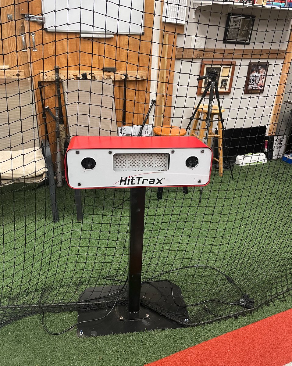 Patrick Jones tweet media