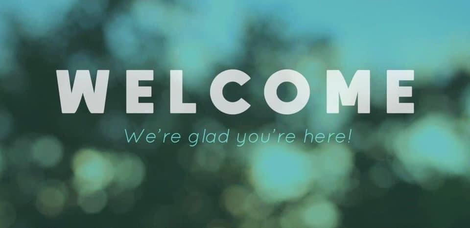 VADA welcomes new member Owen Giordano of McAngus Goudelock &amp; Courie LLC in Alexandria! Welcome to VADA, Owen!  We’re excited to have you with us!