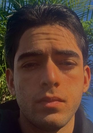 0000Oz's tweet photo. @ribeirodreew @sxkeramc @0010Oz @pousolunar @antesdadesgra Hahahahhahah, tá explicado!!! 🤣🤣🤣🤣 https://t.co/NHbHRfq4Qo