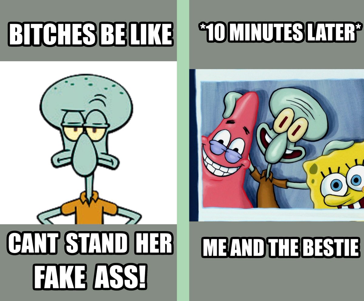 robby with samira after finding out that she's single-handedly keeping the 8% from dropping to 0%