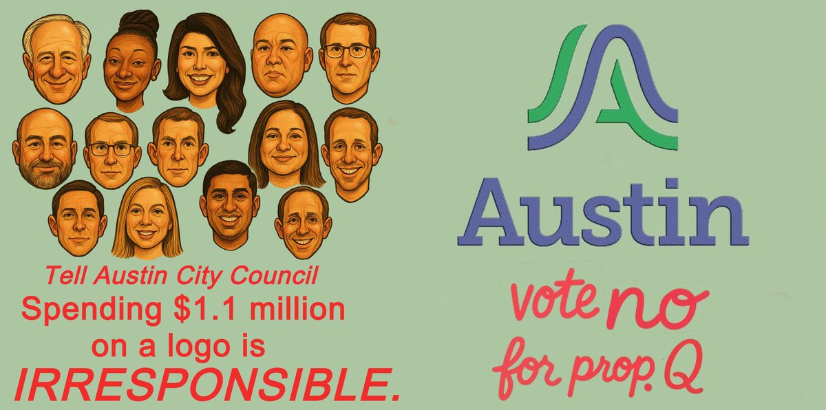 13DNor's tweet image. Said it out loud. Bold grift.