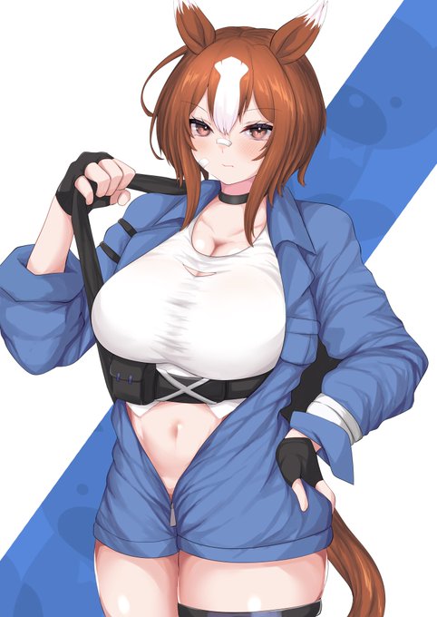 モリーヤエノ👊🏽 