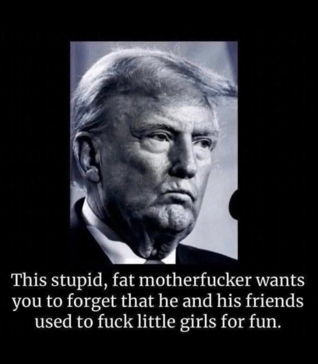 <a href="/Mollyploofkins/">Molly Ploofkins</a> #Epstienfiles