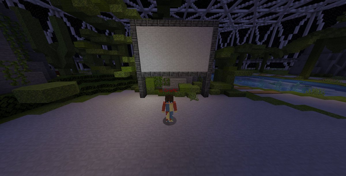 El Fin de una era... 

Felicidades a <a href="/crissstianrc09/">CrisRC🗿</a> por ganar "Fox In Borderland" y gracias a todos los que participaron! ❤

Perdon si hubieron problemas pero lo importante es la experiencia y los buenos momentos que se paso dentro del evento!

Nos vemos en el siguiente evento!