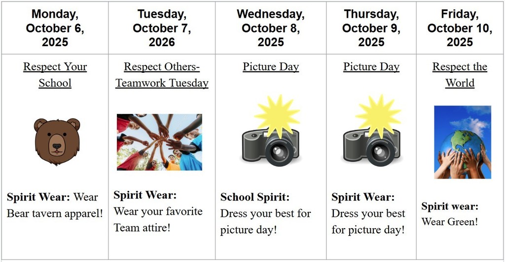 BearTavernPTO tweet media