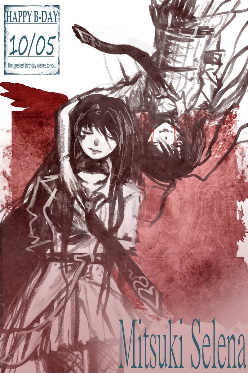 LAZARUS FACILITY tweet media